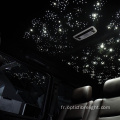 Star Lights pour toit de voiture